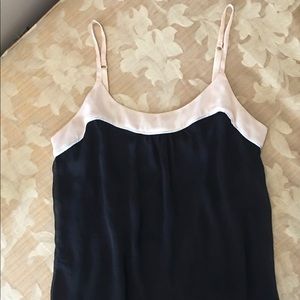 New York & Company Tank Top